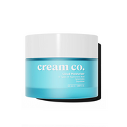 Cream Co. Cloud Moisturizer 50ml