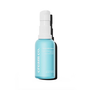 Cream Co. Cloud Milk Serum 30ml