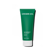 Cream Co. Tea Tree Balance Jelly Cleanser  100 ML
