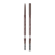Topface Pro Micro Precision Eyebrow Pencil 18H Lastingness
