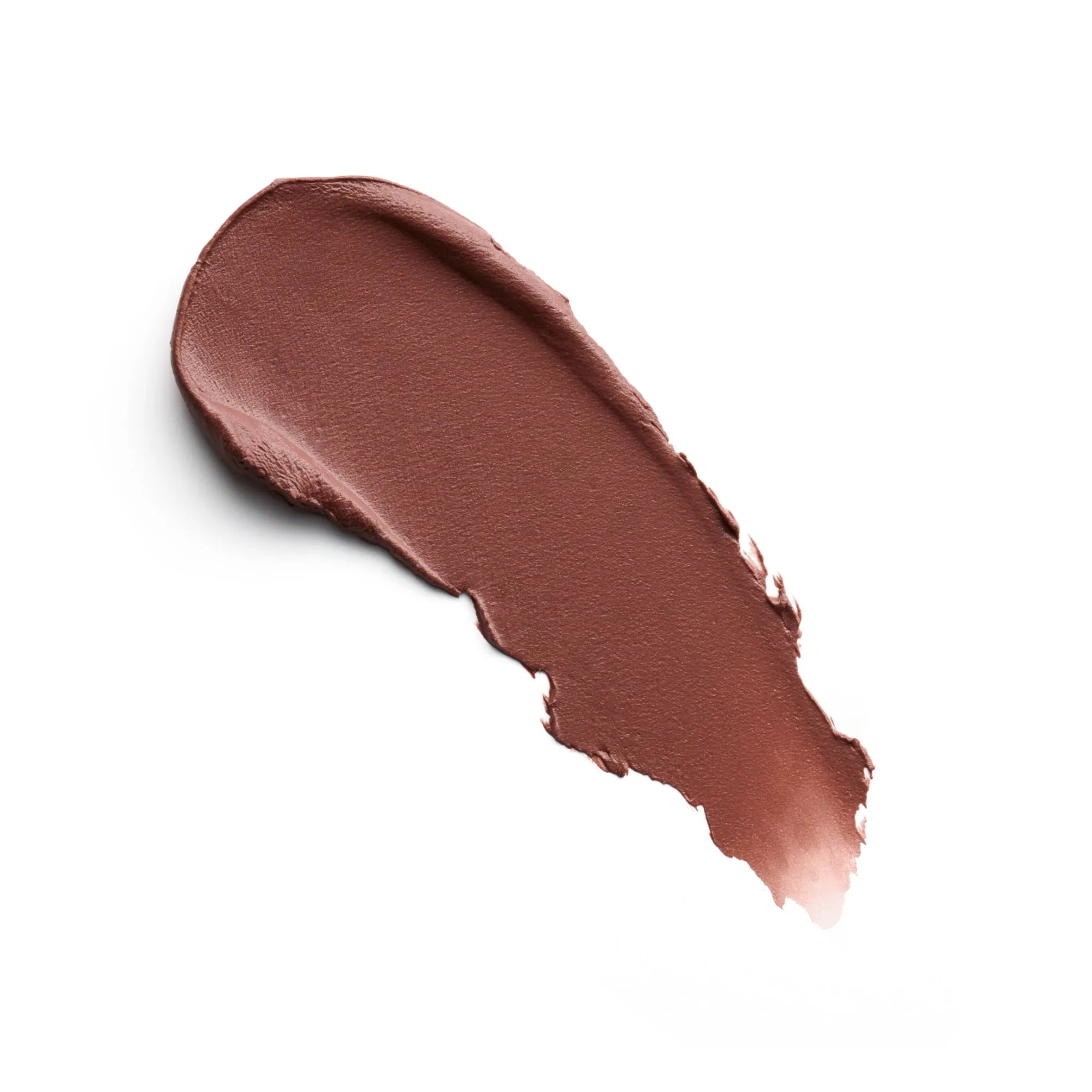 Essence Liquid Lipstick - Blur Soufflé Matte Lip Cream