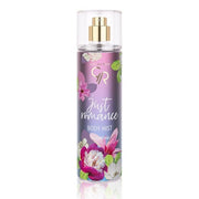 Golden Rose Just Romance Body Mist 200ml