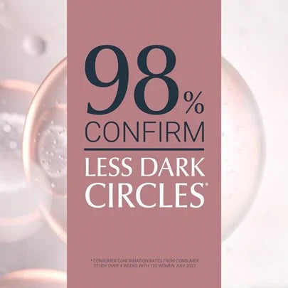 Eucerin Even Pigment Perfector Dark Circle Eye Cream - 15ml