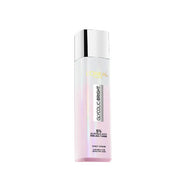 L'Oréal Paris  Glycolic Bright Instant Glow Peeling Toner 128ML