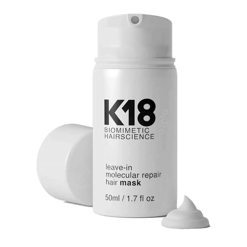 K18 Leave In Repair Mask 50ml