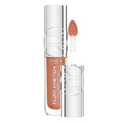 L'Oréal Paris Plump Ambition