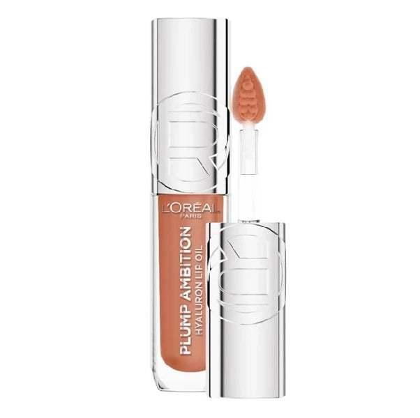 L'Oréal Paris Plump Ambition