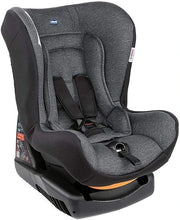 Chicco Cosmos Baby Car Seat Ombra