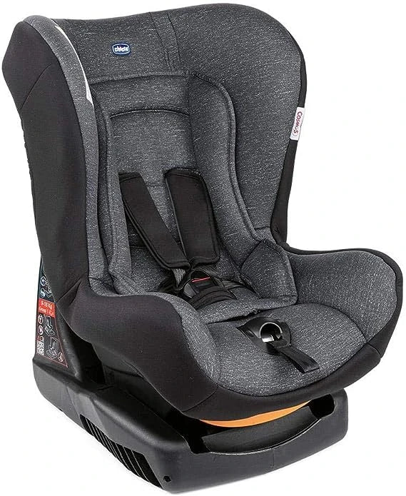Chicco Cosmos Baby Car Seat Ombra
