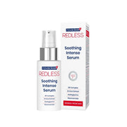 Novaclear Redless soothing Intense Serum 30ml