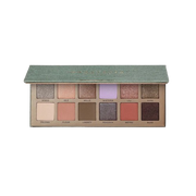 Anastasia Nouveau Palette