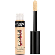 L'Oréal Paris Infallible Full Wear Concealer