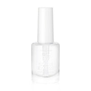 Golden Rose Color Expert Nail Lacquer