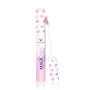 Golden Rose Magic Kiss Lip Gloss Glossy Pink