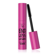 Golden Rose Endless Lashes Mascara