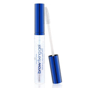 Golden Rose Brow Fixing Gel Mascara