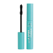 Golden Rose My Lashes Power Intense Black Mascara