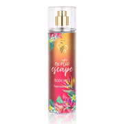 Golden Rose Exotic Escape Body Mist 200ml