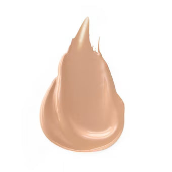 Essence i Love Flawless Skin Waterproof Concealer