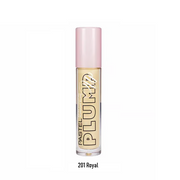 Pastel Extra Hydrating Plumping Gloss