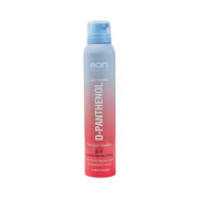 Eon Body Mousse D-Panthenol Foam Passion Vanilla 200Ml