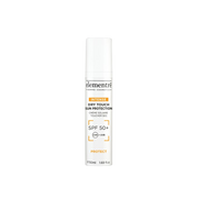 Elementre Dry Touch Sun Protection SPF50+ 50ml