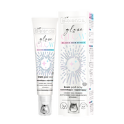 Bielenda Glaze & Glow  Eye Cream 15ml