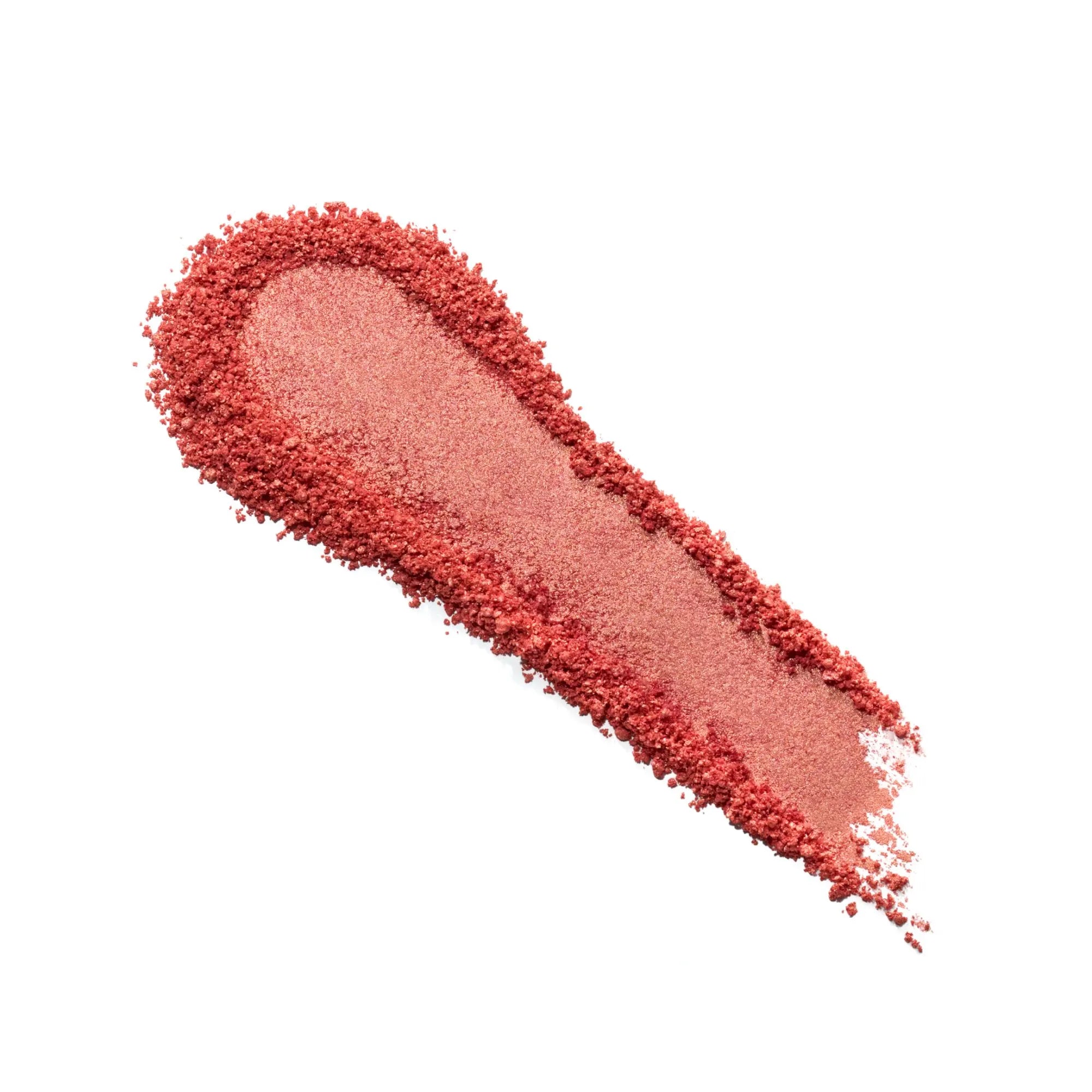 Essence Soft Baked Blush
