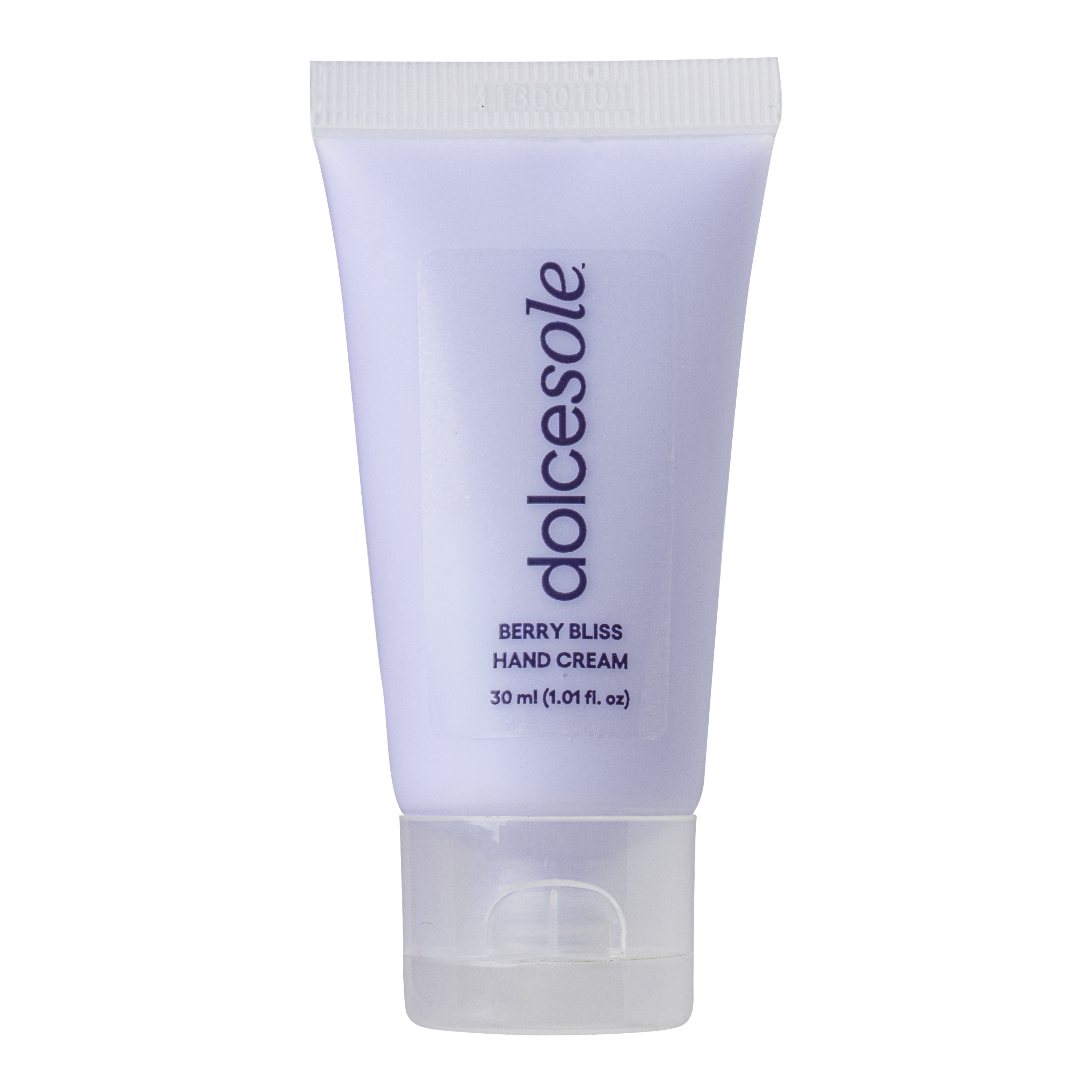 Dolce Sole Berry Bliss Hand Cream 30ML