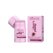 Bielenda Cherry Plump Face Stick Serum 20g