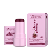 Bielenda Cherry Plump Jelly Stick Eye Serum 7g