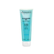 Elementre Cleansing Gel 250ml