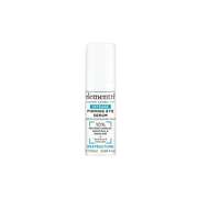 Elementre Firming Eye Serum 20ml