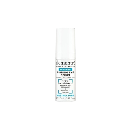Elementre Firming Eye Serum 20ml