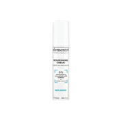 Elementre Nourishing Cream 50ml