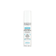 Elementre Recovery Mask Cream 50ml