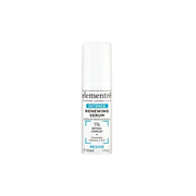 Elementre Renewing Serum 1% Retinol 30ml