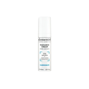 Elementre Radiance Cream 40ml