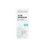 Bielenda Acne Remedium 30ml