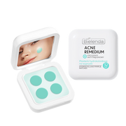 Bielenda Acne Remedium 32 pcs