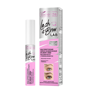 Bielenda Lash & Brow LAB 5ml
