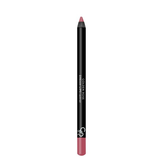 Golden Rose Dream Lips Lipliner