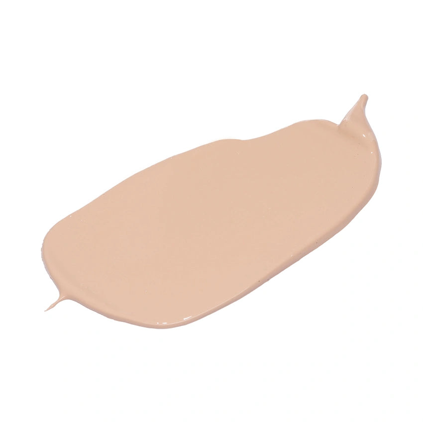 Radiant Natural Fix Extra Coverage Liquid Concealer