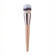Neverti Tapered Powder Brush