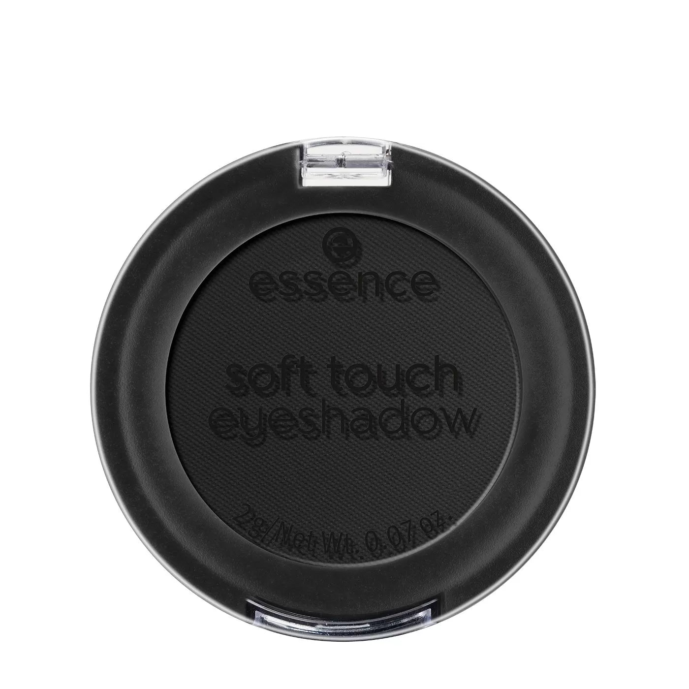 Essence Soft Touch Eyeshadow