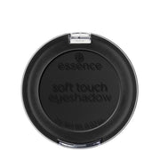 Essence Soft Touch Eyeshadow