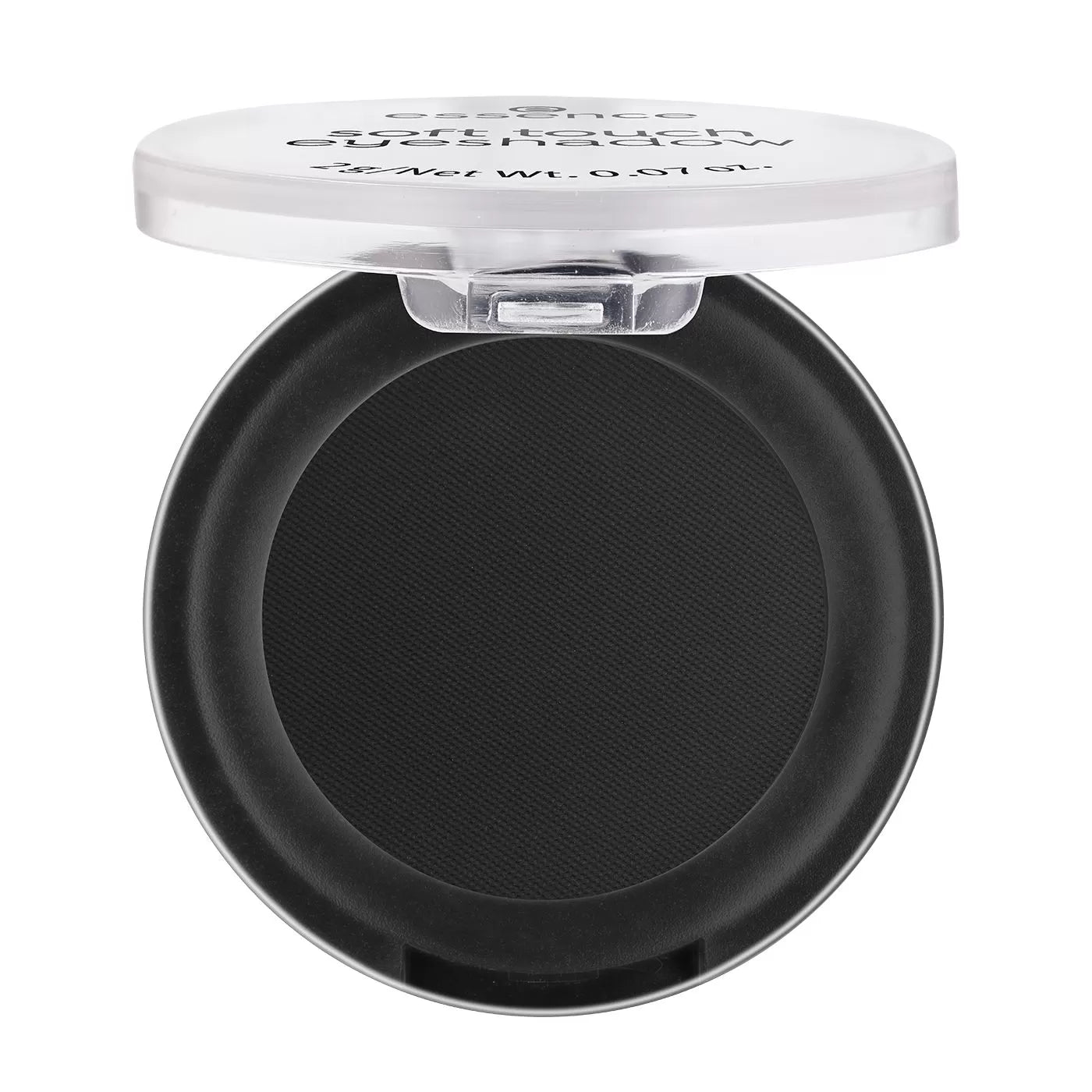 Essence Soft Touch Eyeshadow