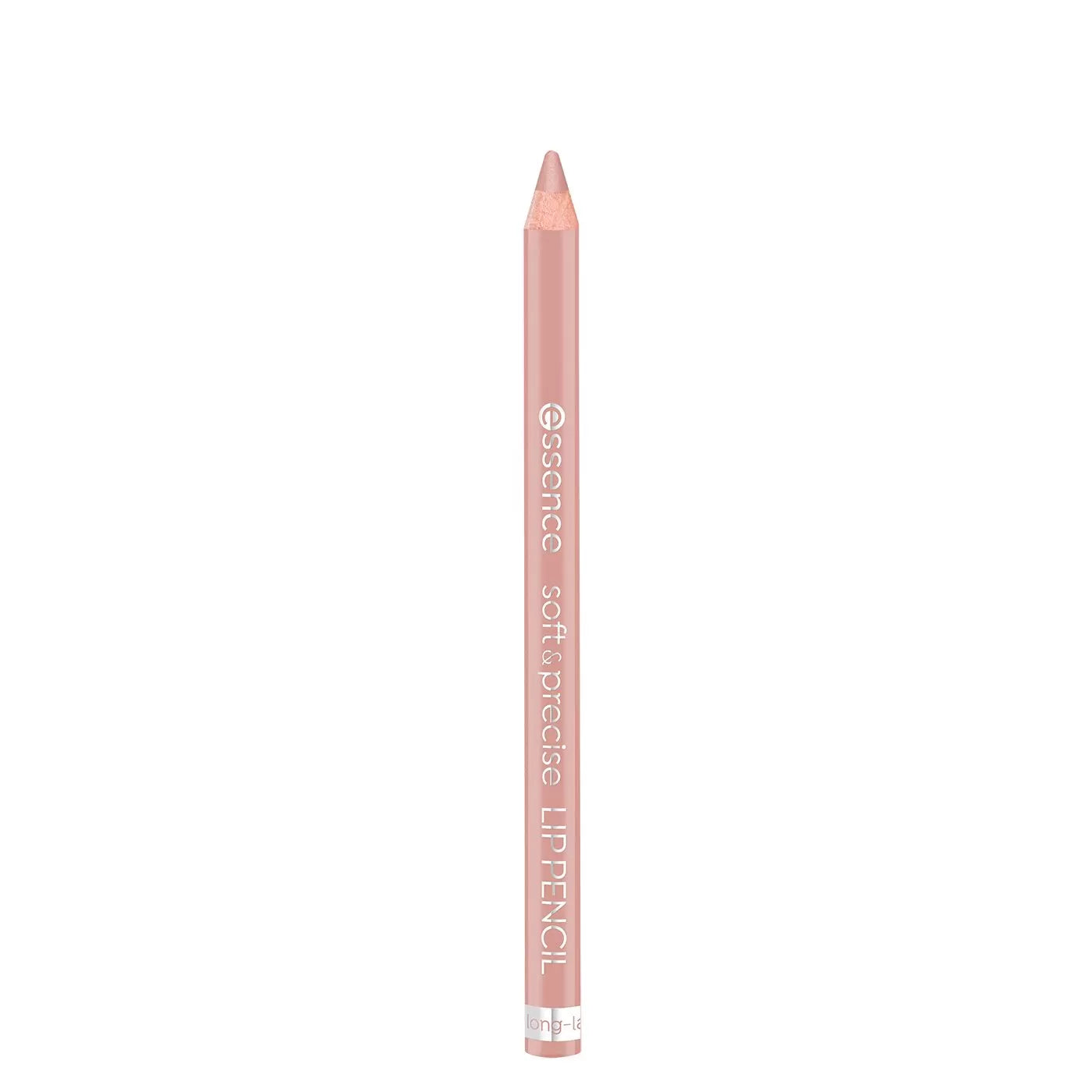 Essence Soft And Precise Lip Pencil