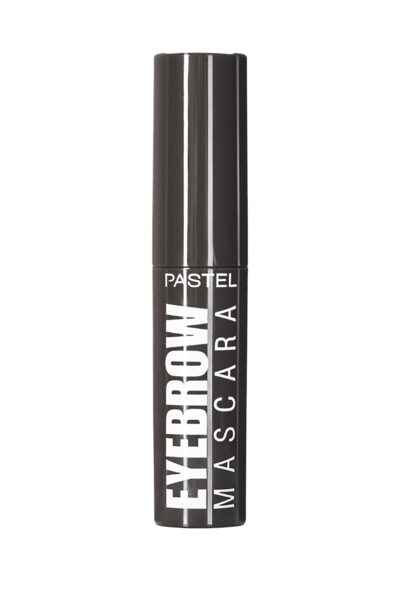 Pastel Eyebrow Mascara