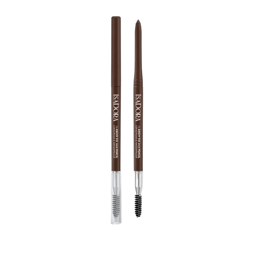 Isadora The Brow Fix 24h Pencil Longwear & Waterproof